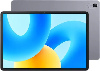 Замена тачскрина на планшете Huawei MatePad 11.5 в Краснодаре
